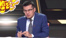 杨毅爆料新疆事件视频,真相与内幕曝光