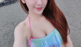 推特男网红吃瓜视频下载,一场推特热议背后的真相大起底”