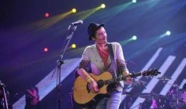 天涯爆料朴树视频,天涯爆料引发网友热议