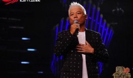 娱乐爆料刘德华视频大全,重温巨星风采