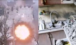 俄国最新爆料视频大全集,视频大全集深度解析